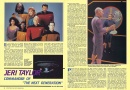 TNG27_10.jpg