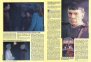 TNG27_12.jpg