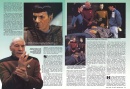 TNG28_08.jpg