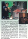 TNG28_09.jpg