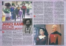 TNG28_10.jpg