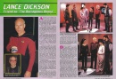 TNG29_03.jpg