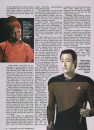 TNG29_04.jpg