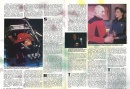 TNG29_07.jpg