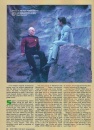 TNG29_12.jpg