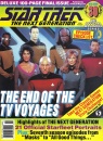 TNG30_01.jpg