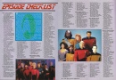 TNG30_09.jpg