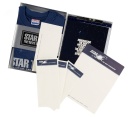 tng-announcement-kit-01.jpg