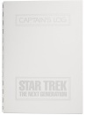 tng-announcement-kit-02.jpg