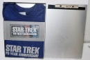 tng-announcement-kit-05.jpg