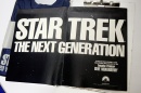 tng-announcement-kit-08.jpg