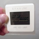 tng_s1_press_kit_14.jpg