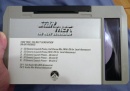 tng_s1_press_kit_17.jpg