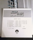 tng_s1_press_kit_18.jpg