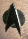 tng_s1_press_kit_24.jpg