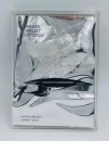 tng_s2_press_kit-02.jpg