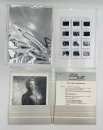 tng_s2_press_kit-05.jpg