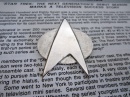 tng_s2_press_kit-08.JPG