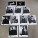 tng_s2_press_kit-12.JPG