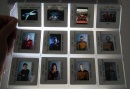 tng_s2_press_kit-13.JPG