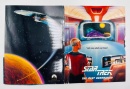 tng_s3_press_kit-01.jpg