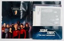 tng_s3_press_kit-02.jpg