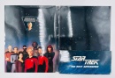 tng_s3_press_kit-03.jpg