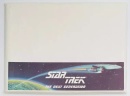 tng_s3_press_kit-04.jpg