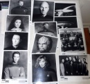 tng_s3_press_kit-05.jpg