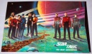 tng_s4_press_kit_02.jpg