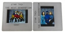 tng_s4_press_kit_04.jpg