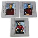 tng_s4_press_kit_05.jpg