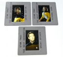 tng_s4_press_kit_06.jpg