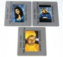 tng_s4_press_kit_07.jpg