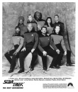 tng_s4_press_kit_08.jpg