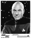 tng_s4_press_kit_09.jpg