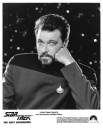 tng_s4_press_kit_10.jpg