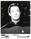 tng_s4_press_kit_12.jpg