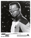 tng_s4_press_kit_13.jpg