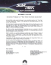 tng_s4_press_kit_30.jpg