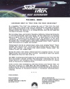 tng_s4_press_kit_34.jpg