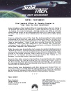 tng_s4_press_kit_35.jpg