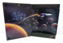 tng_s5_presskit_02.jpg