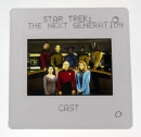 tng_s5_presskit_06.jpg