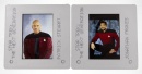 tng_s5_presskit_07.jpg