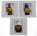 tng_s5_presskit_08.jpg