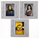 tng_s5_presskit_09.jpg