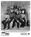 tng_s5_presskit_10.jpg