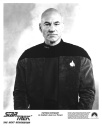 tng_s5_presskit_11.jpg