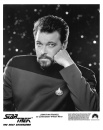 tng_s5_presskit_12.jpg